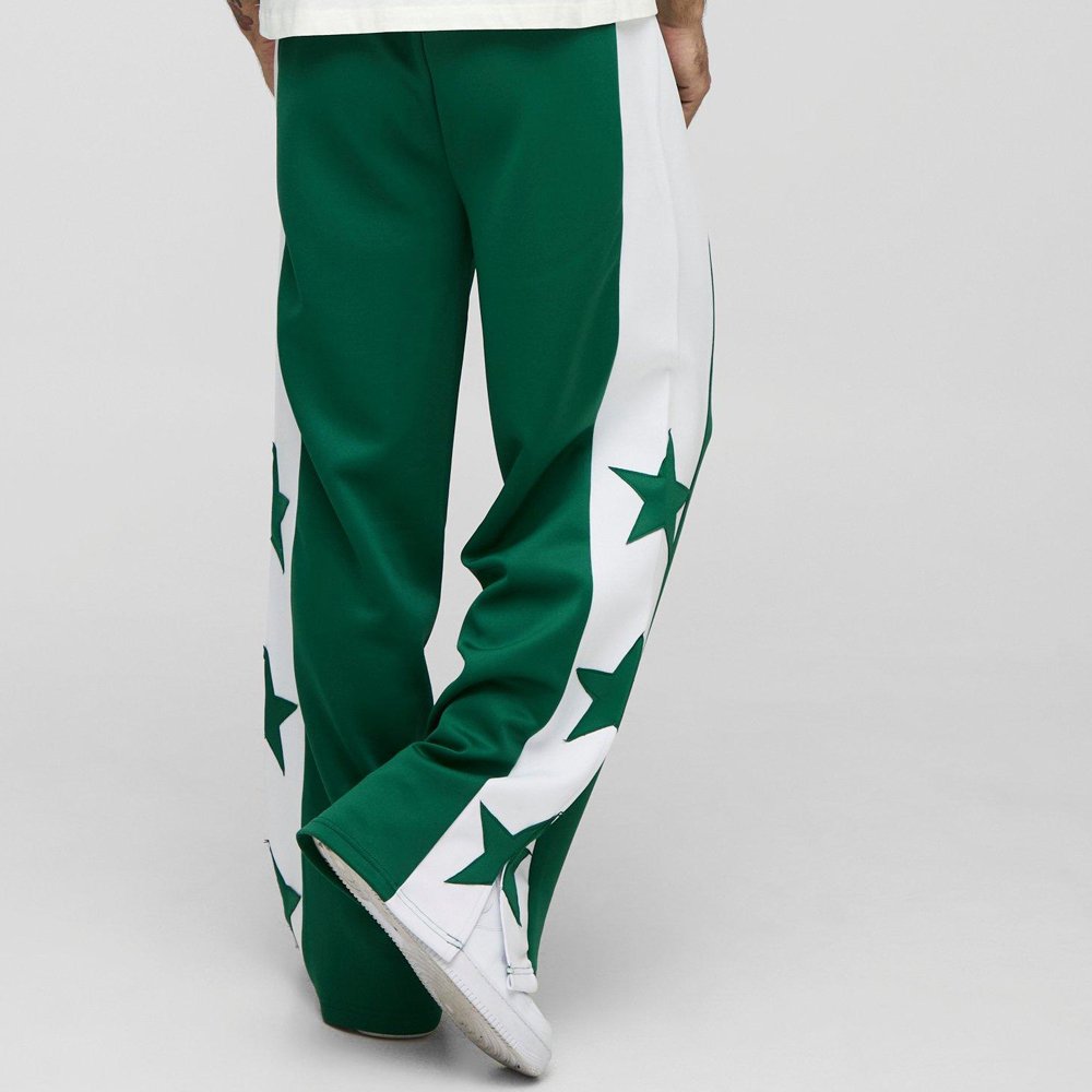 Trouser
