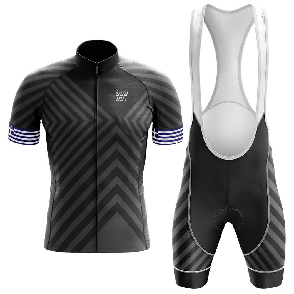 Cycling Wear