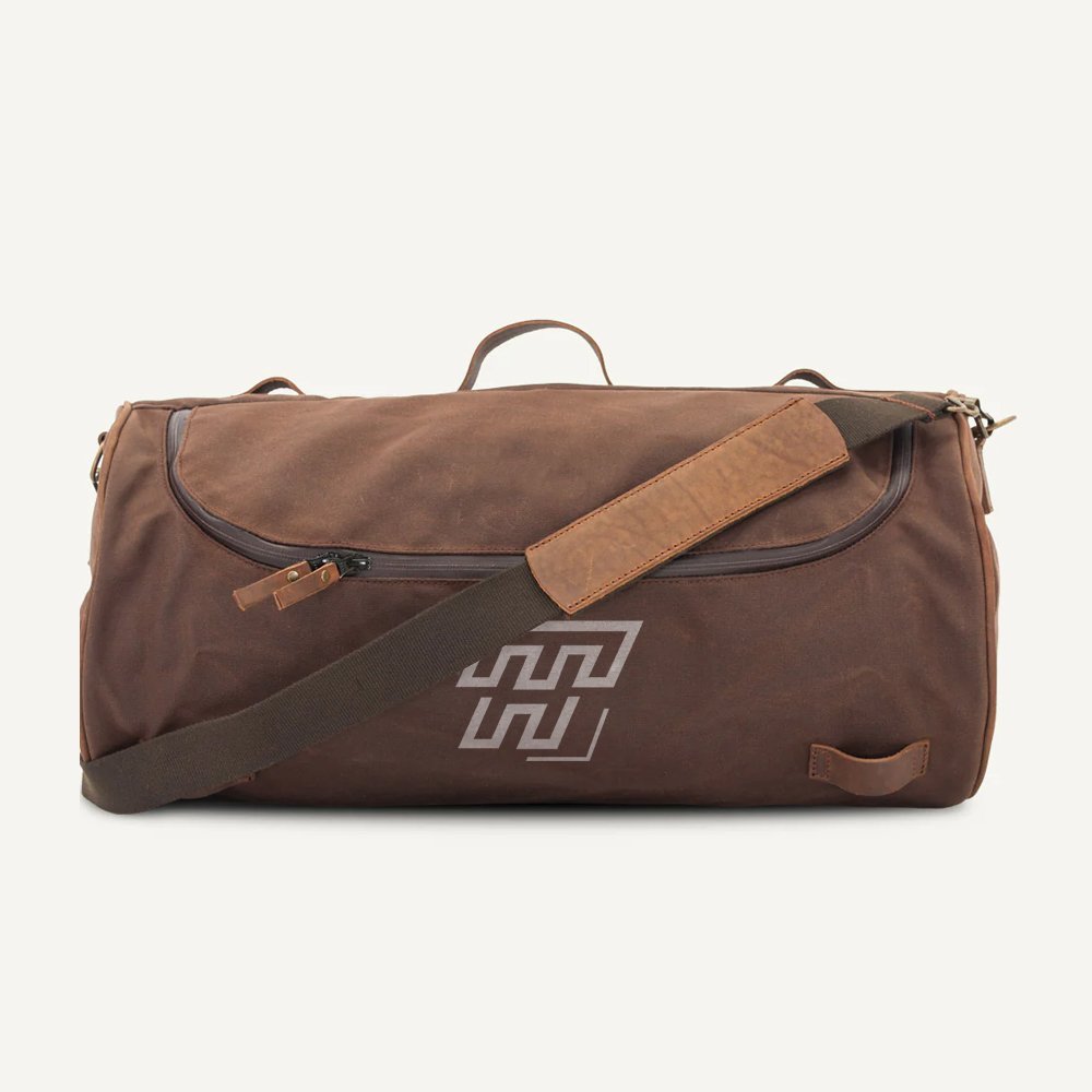 Duffle Bags