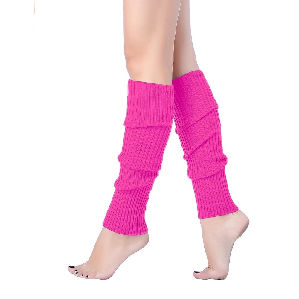 Leg Warmer