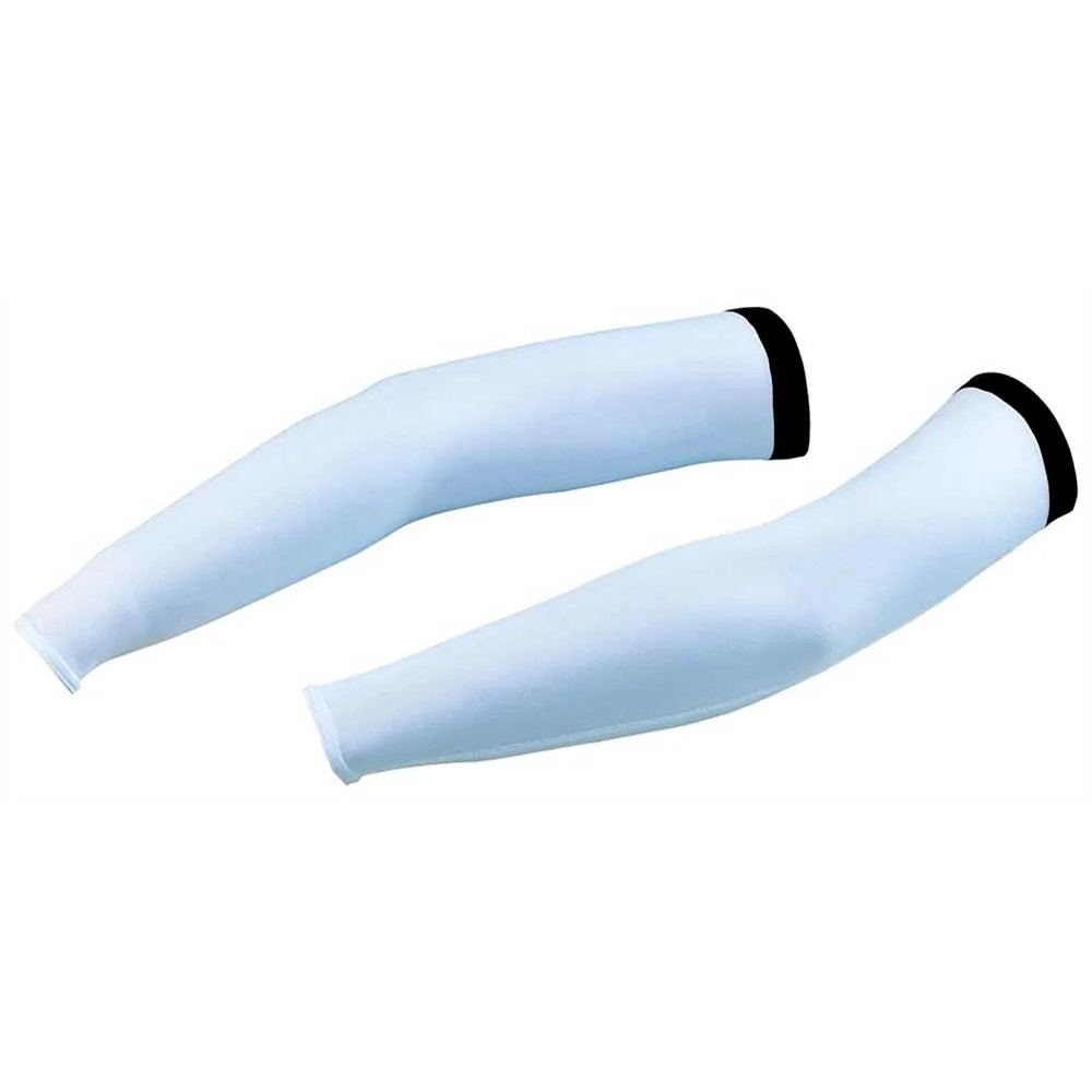 Arm Warmer