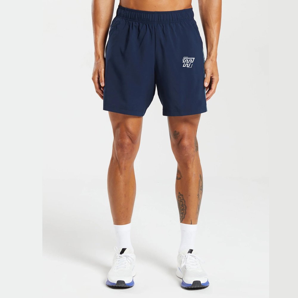 Running Shorts