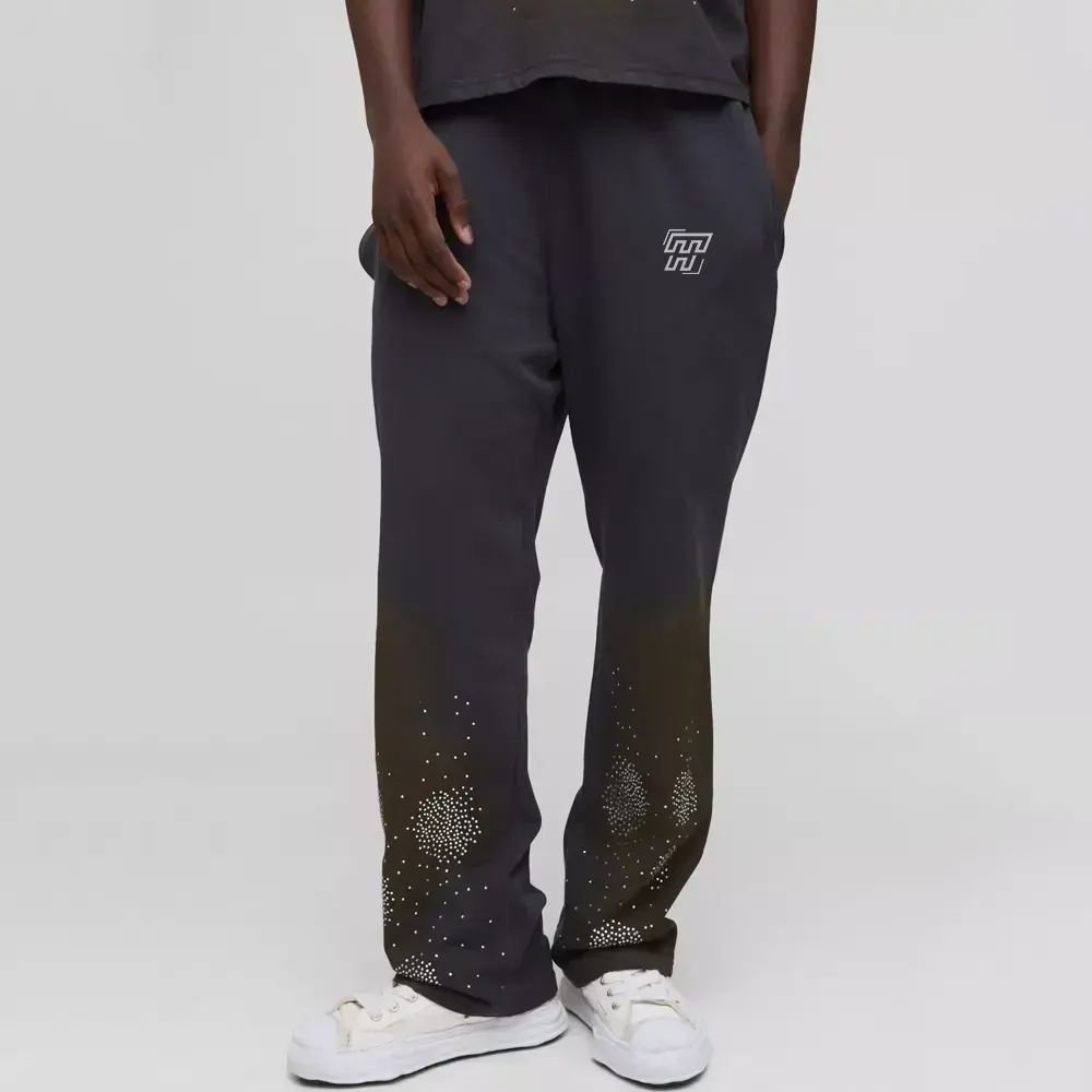 Trouser