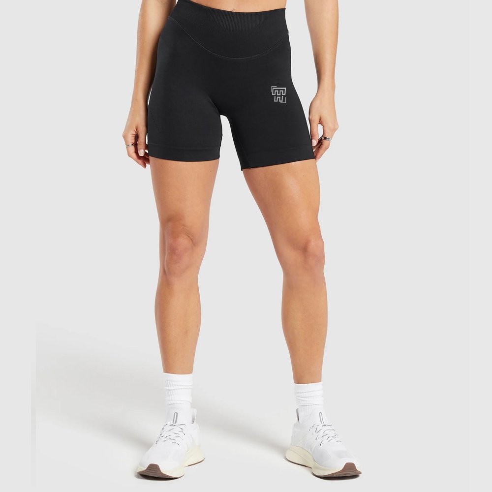 Fitness Shorts