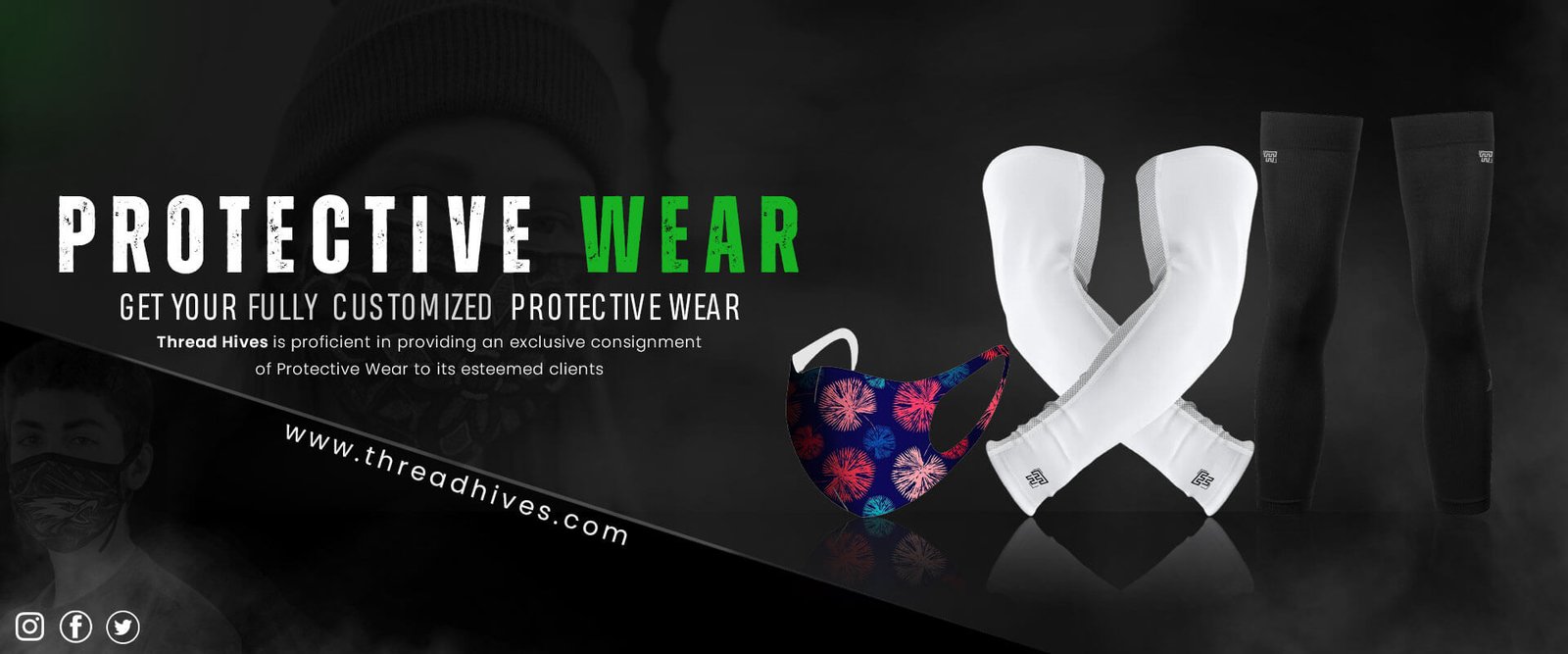 Protective Wear