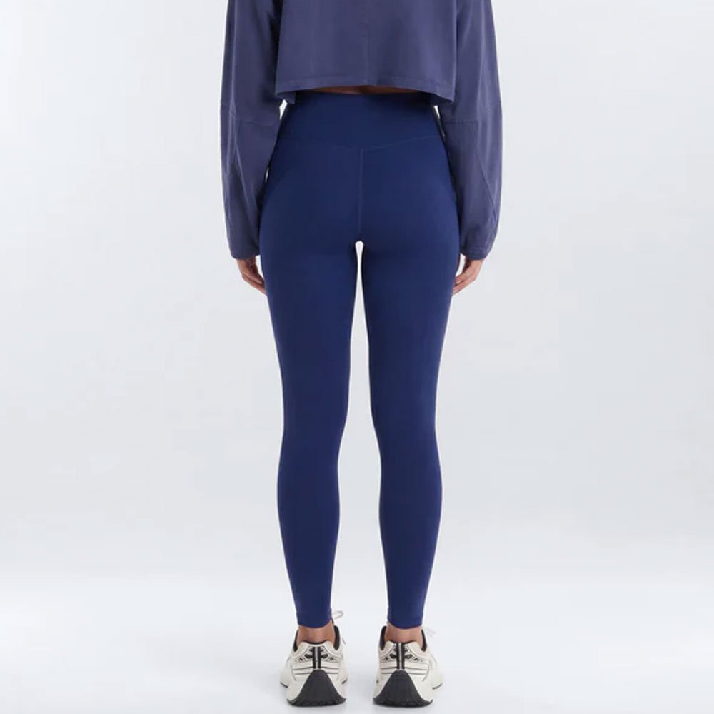 Leggings - Image 2