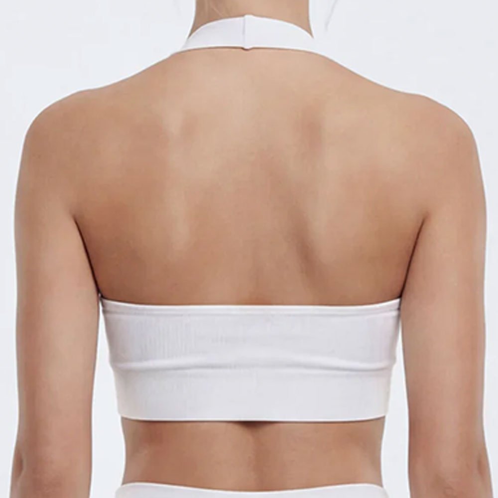 Sports Bra - Image 2