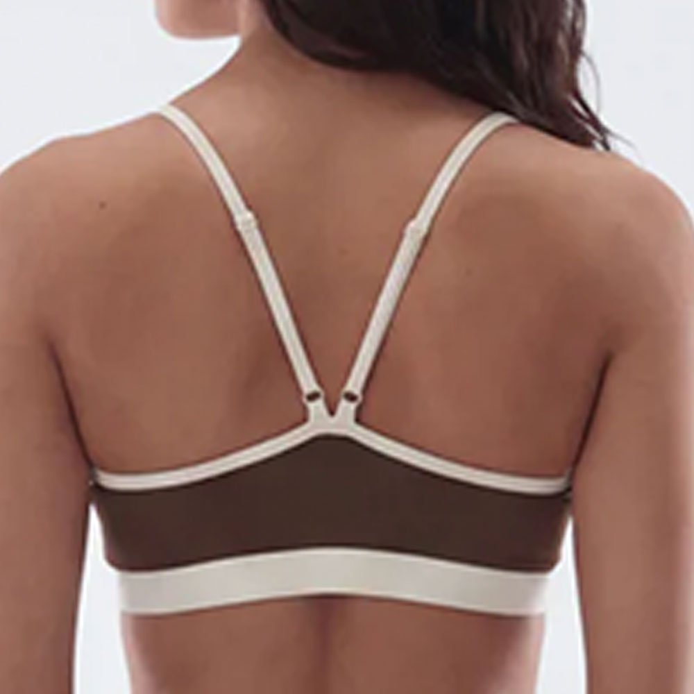 Sports Bra - Image 2