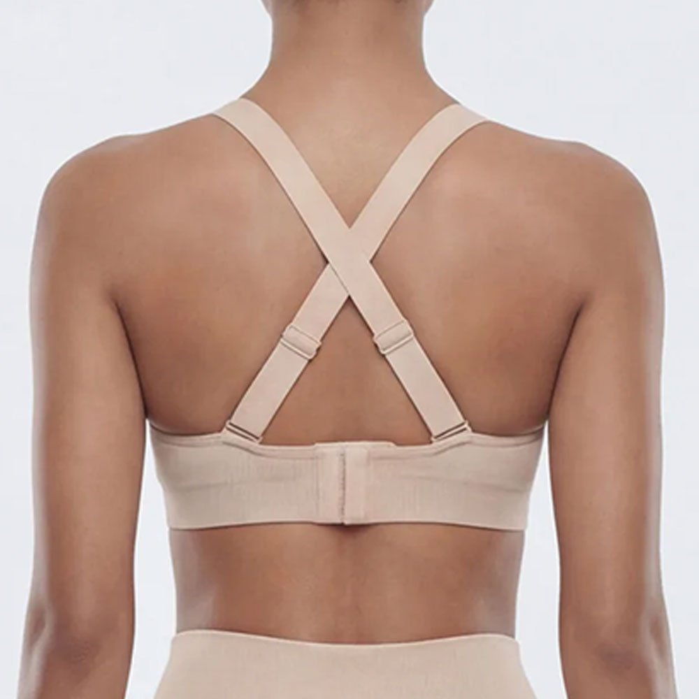 Sports Bra - Image 2