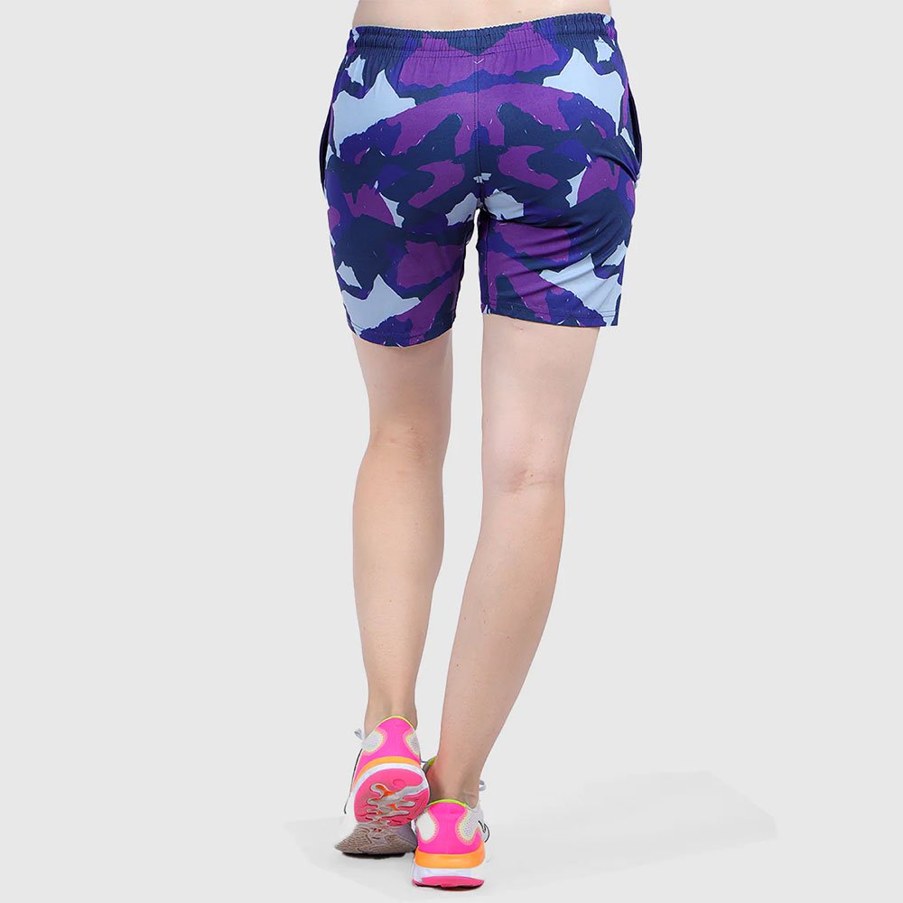 Shorts - Image 2