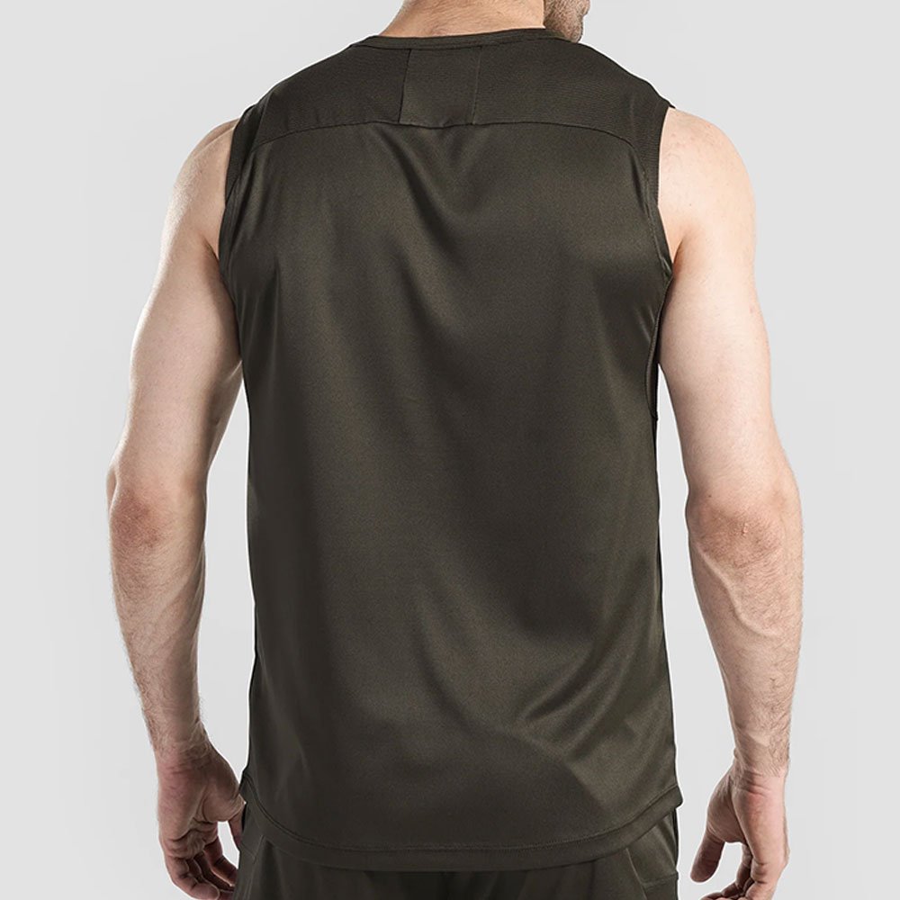 Tank Top - Image 2
