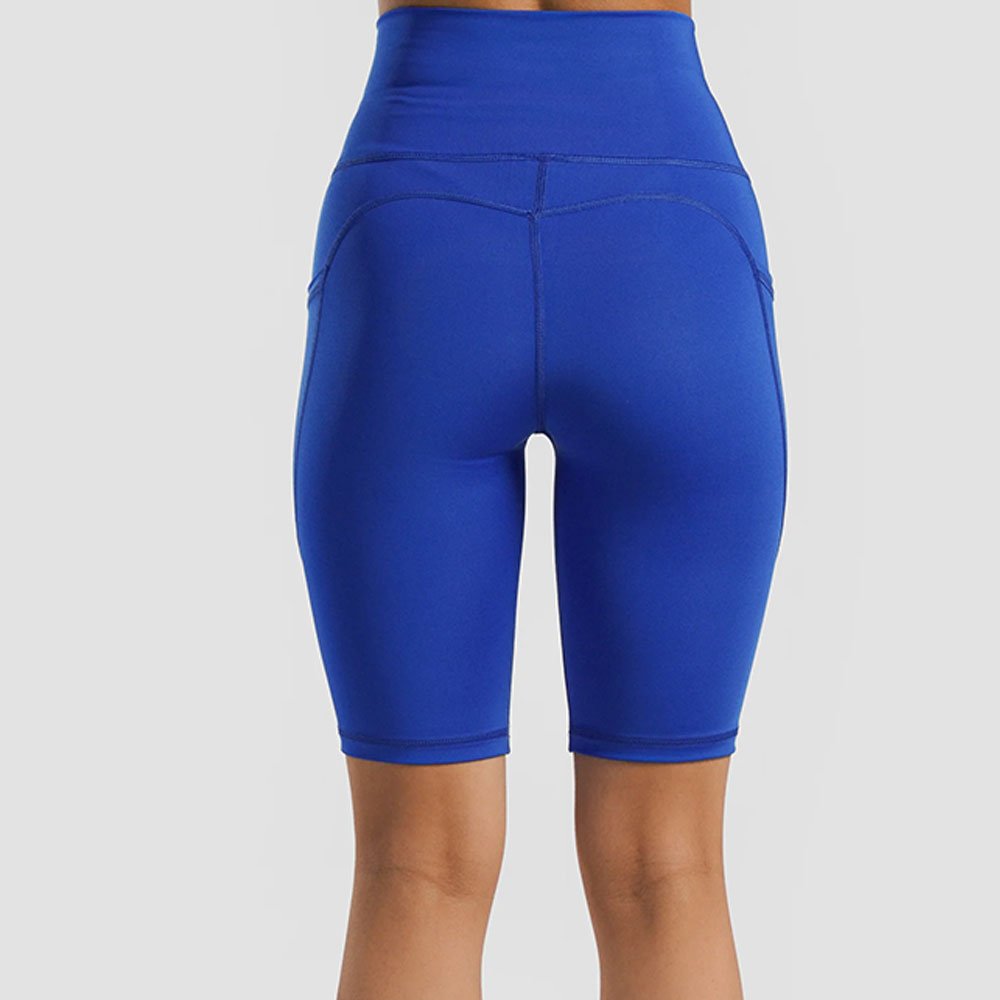 Shorts - Image 2