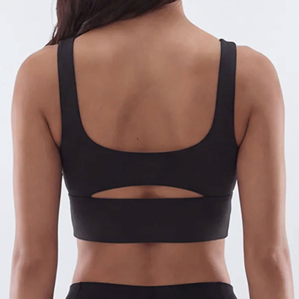 Sports Bra - Image 2
