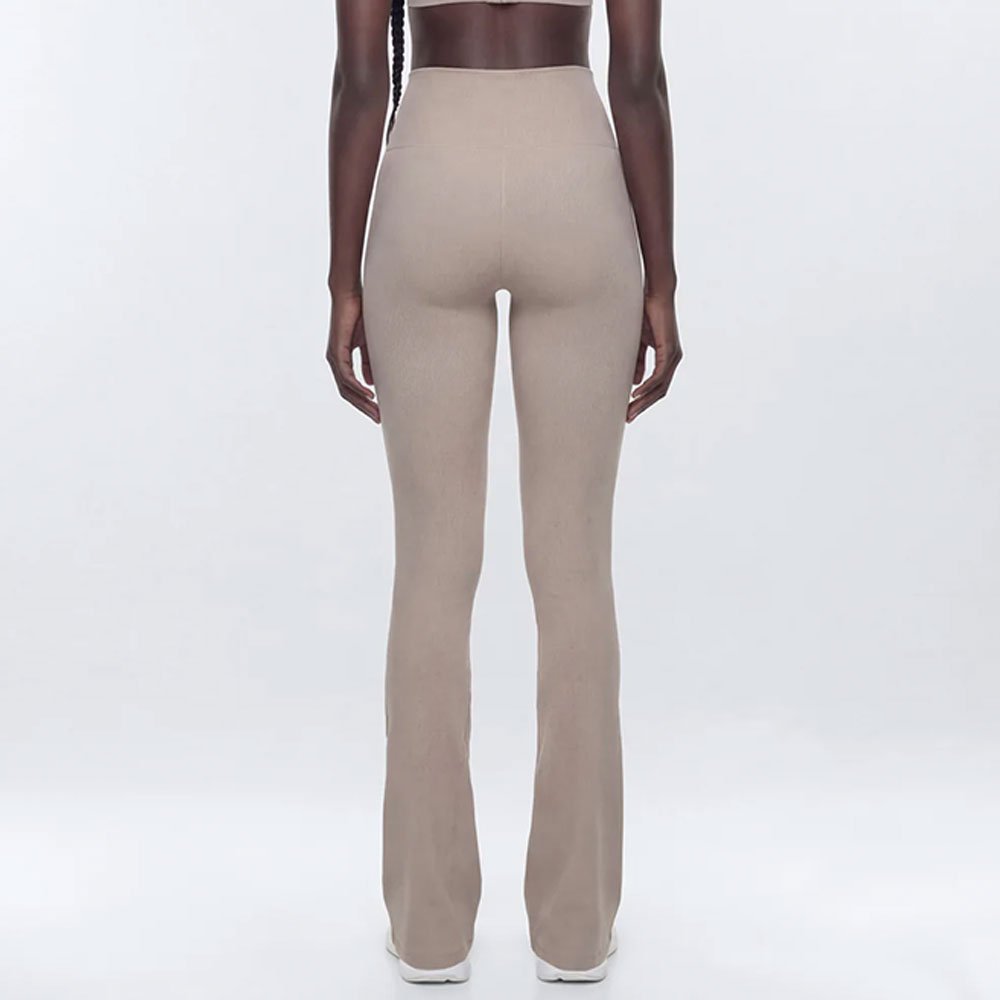 Leggings - Image 2