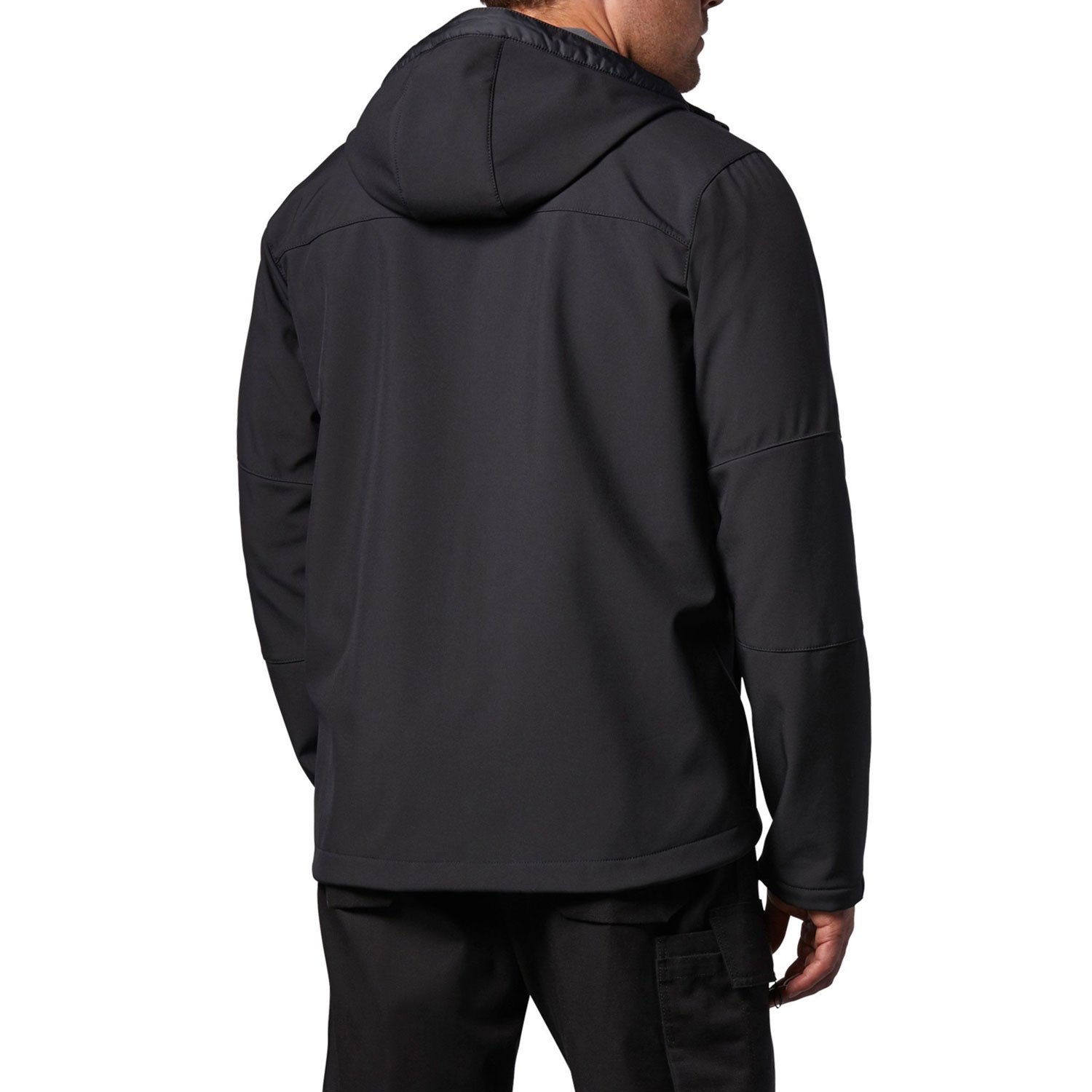 Working Jackets - Image 2