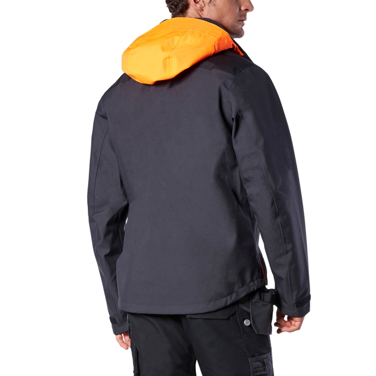 Working Jackets - Image 2
