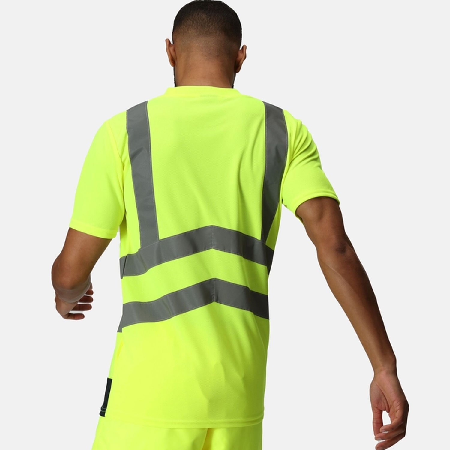 Working Shirts - Image 2